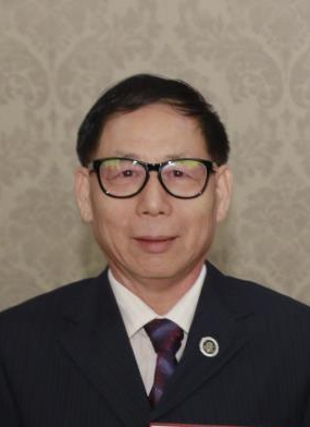 捕鱼达人破解版