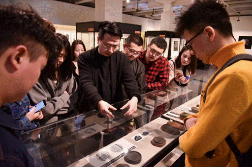 捕鱼达人破解版