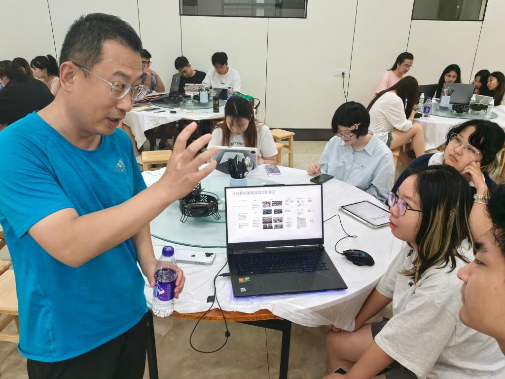 捕鱼达人破解版