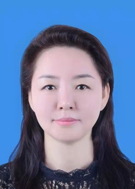 捕鱼达人破解版