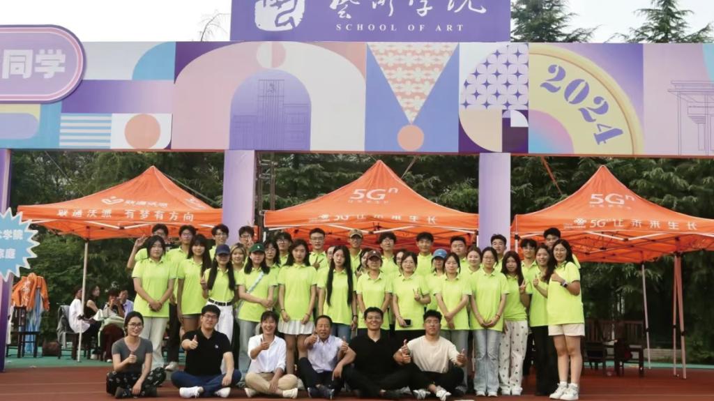 捕鱼达人破解版