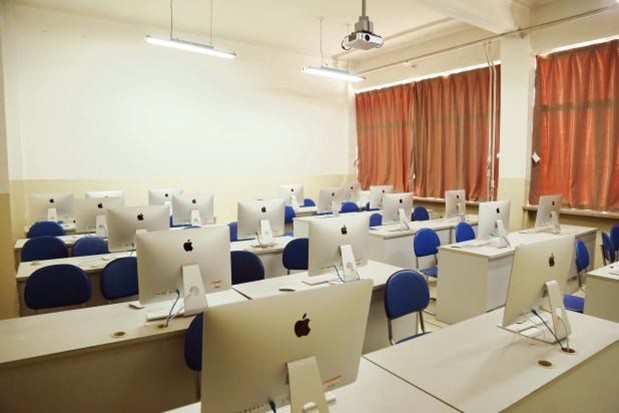 捕鱼达人破解版