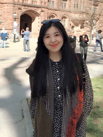 捕鱼达人破解版