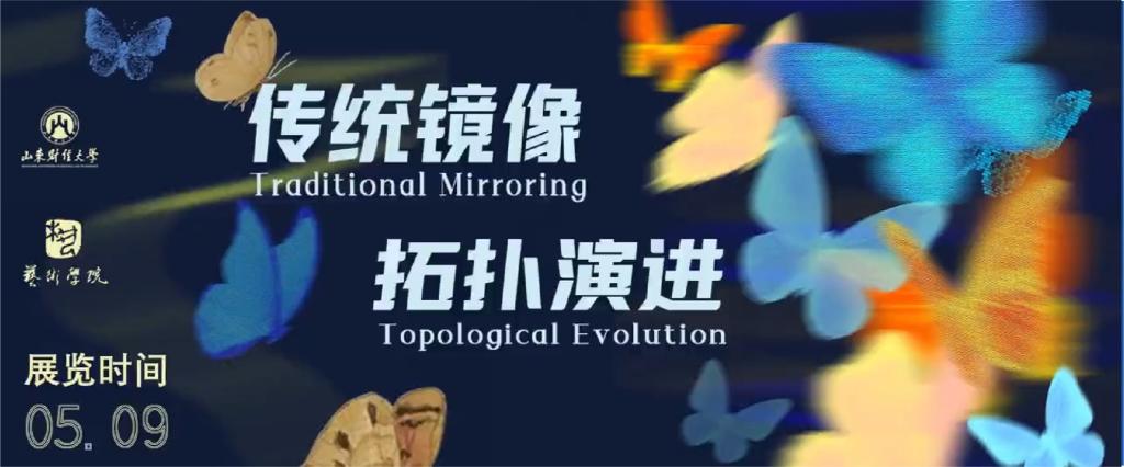 捕鱼达人破解版