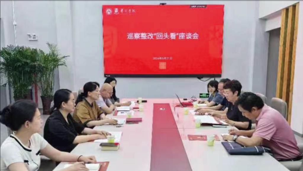 捕鱼达人破解版