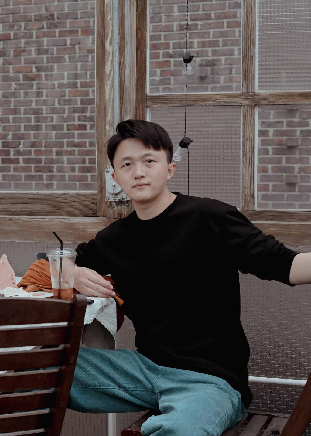 捕鱼达人破解版