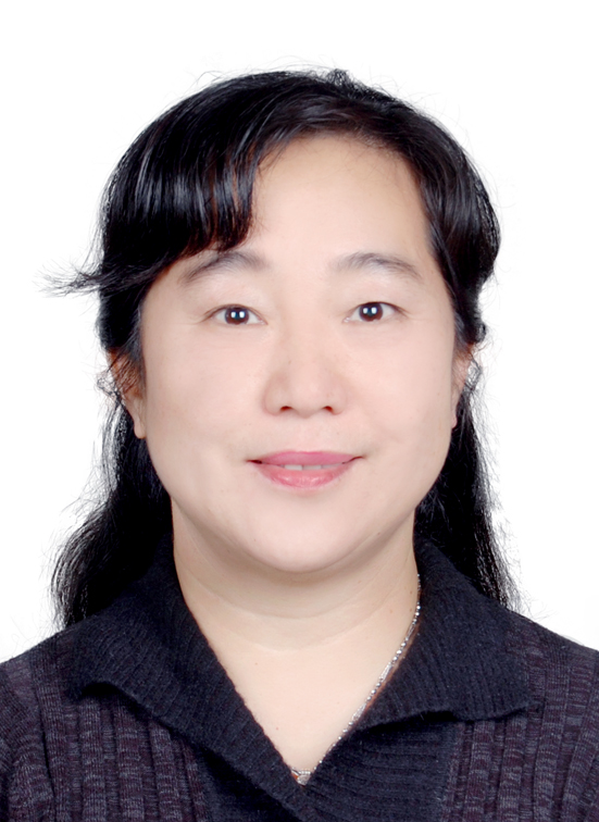 捕鱼达人破解版