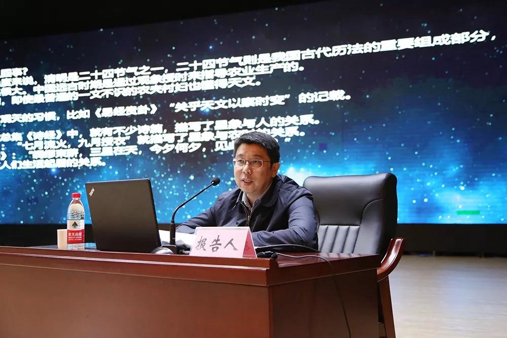 捕鱼达人破解版