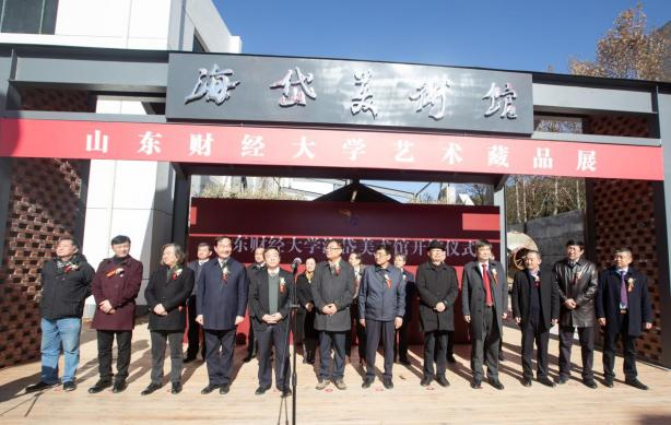 捕鱼达人破解版