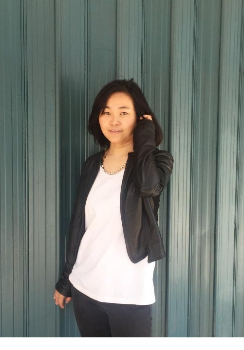 捕鱼达人破解版