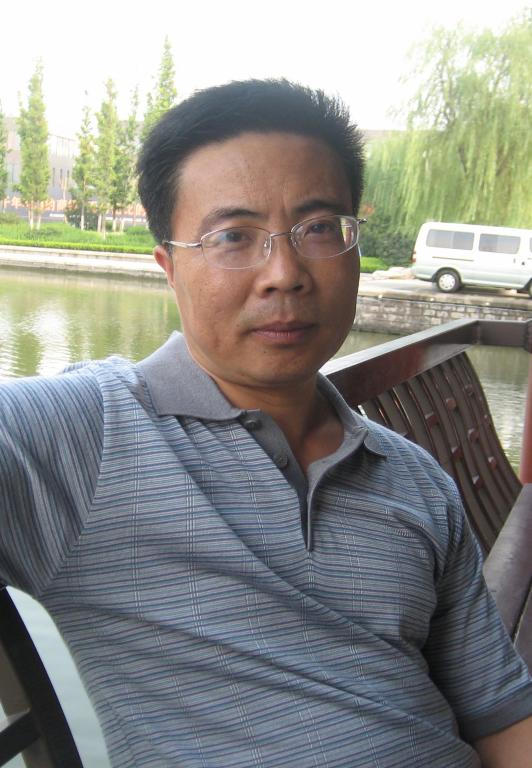 捕鱼达人破解版