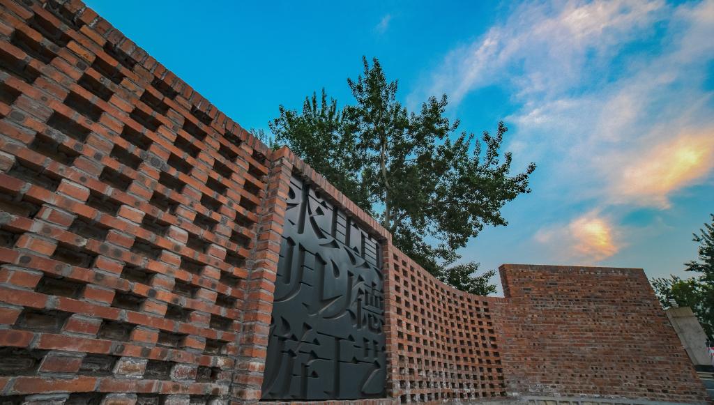 捕鱼达人破解版