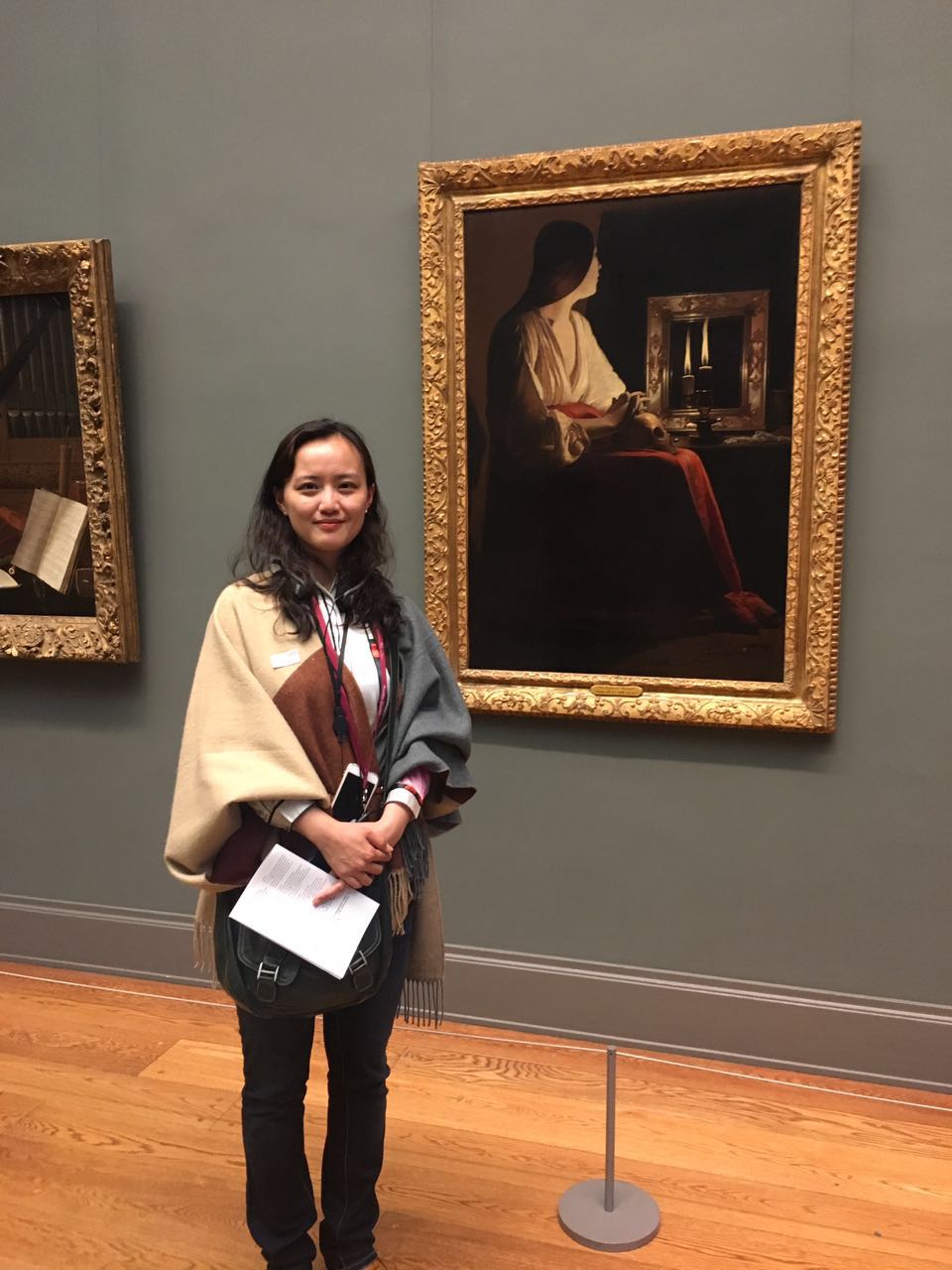 捕鱼达人破解版