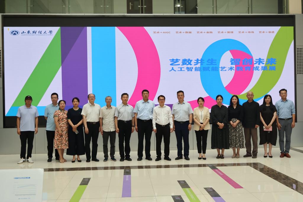 捕鱼达人破解版