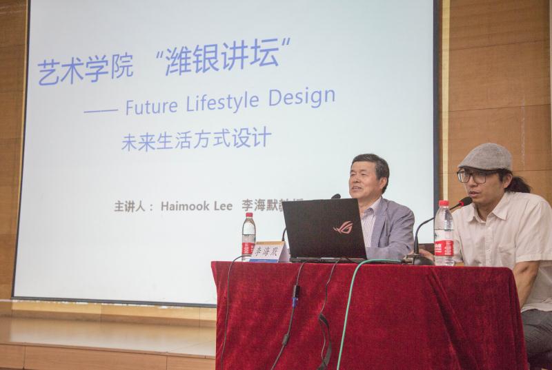 捕鱼达人破解版