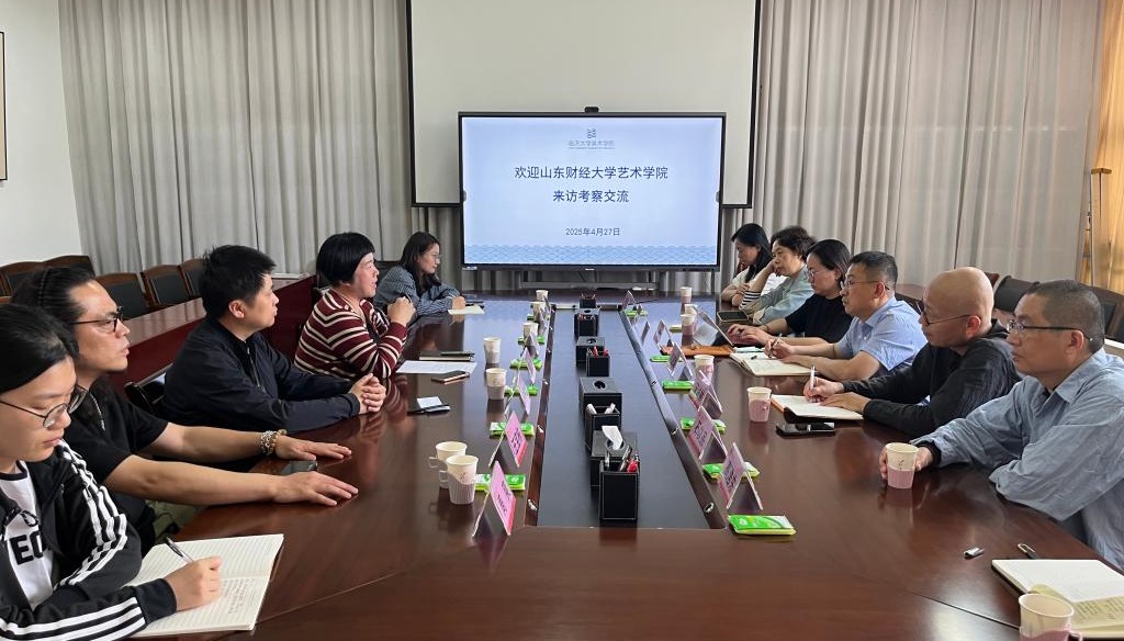 捕鱼达人破解版