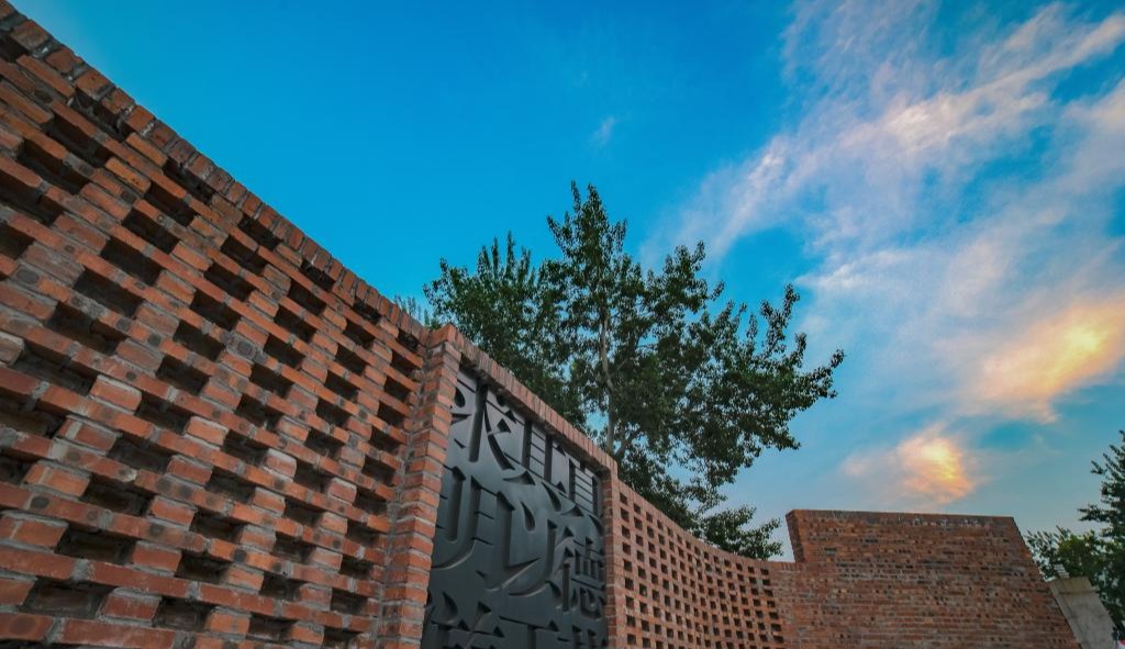 捕鱼达人破解版