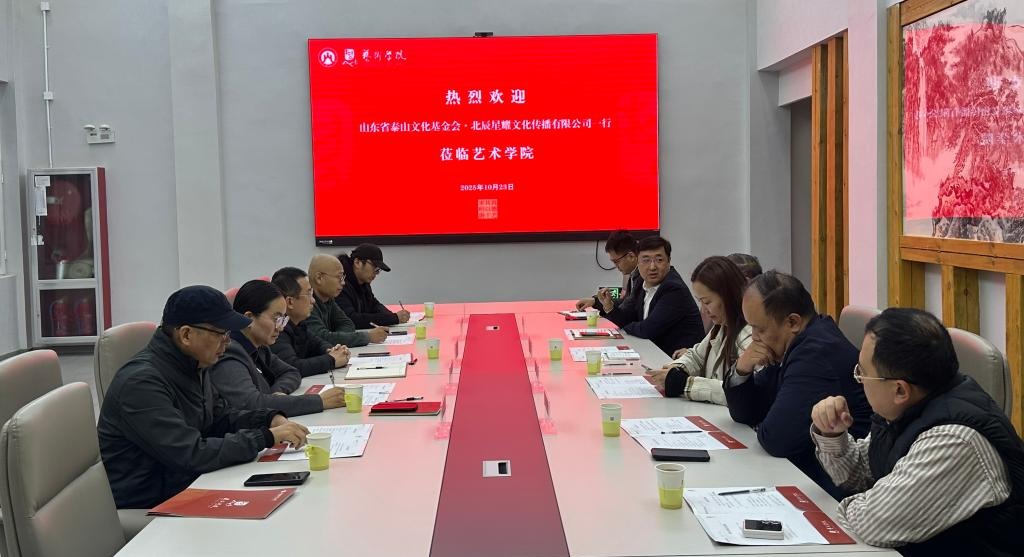 捕鱼达人破解版