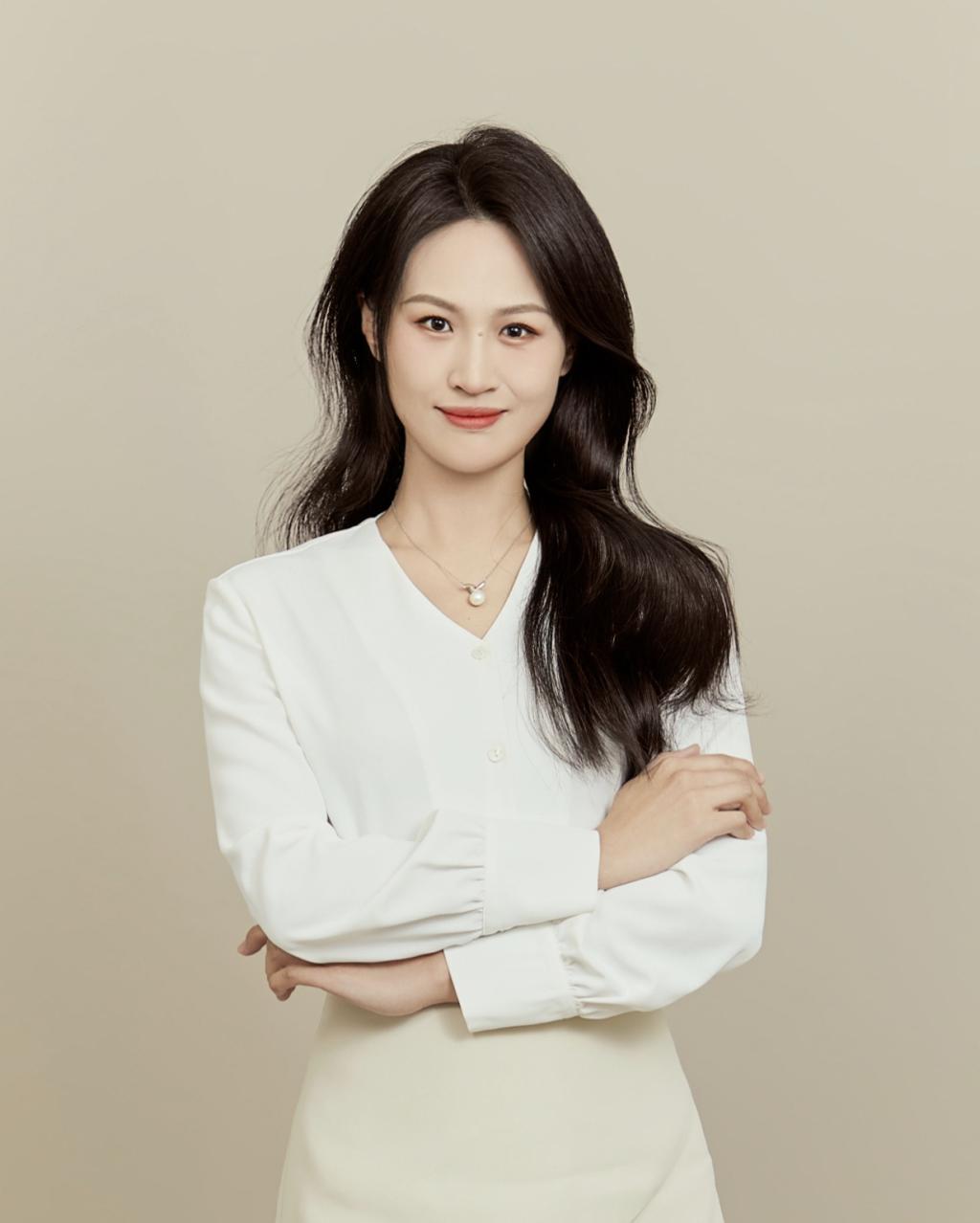 捕鱼达人破解版