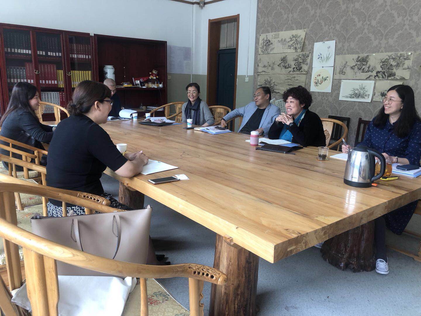 捕鱼达人破解版