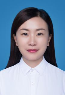 捕鱼达人破解版