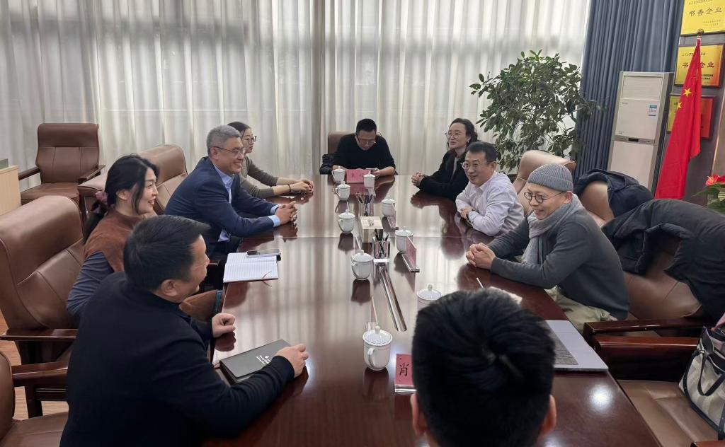 捕鱼达人破解版