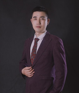 捕鱼达人破解版