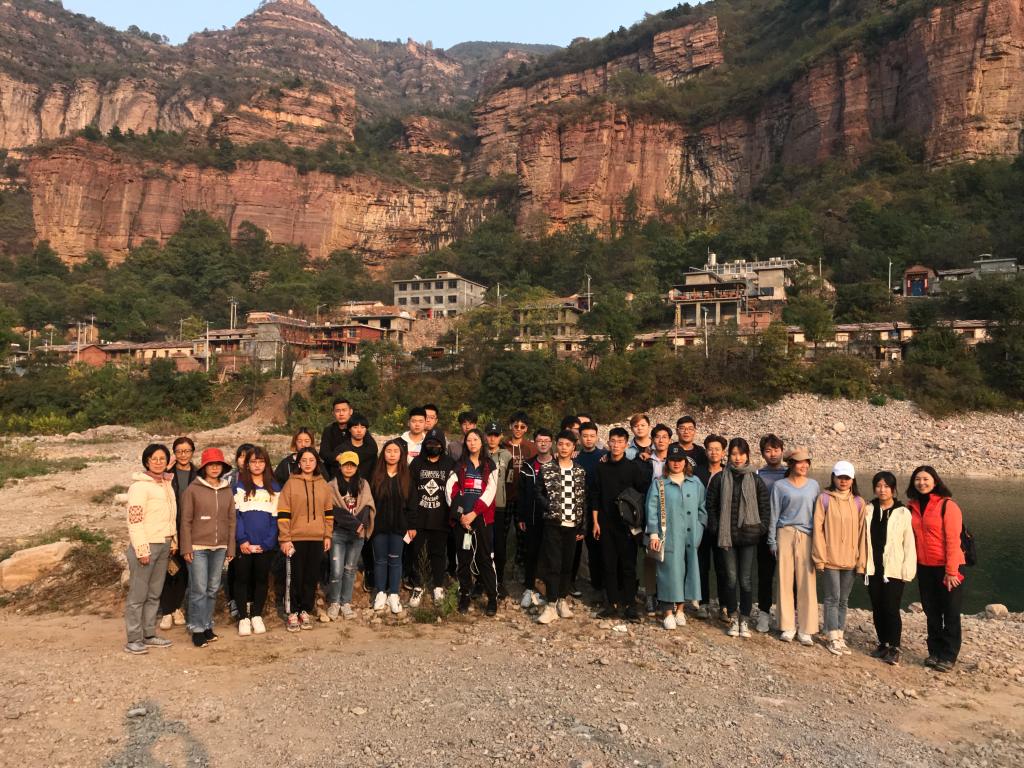 捕鱼达人破解版