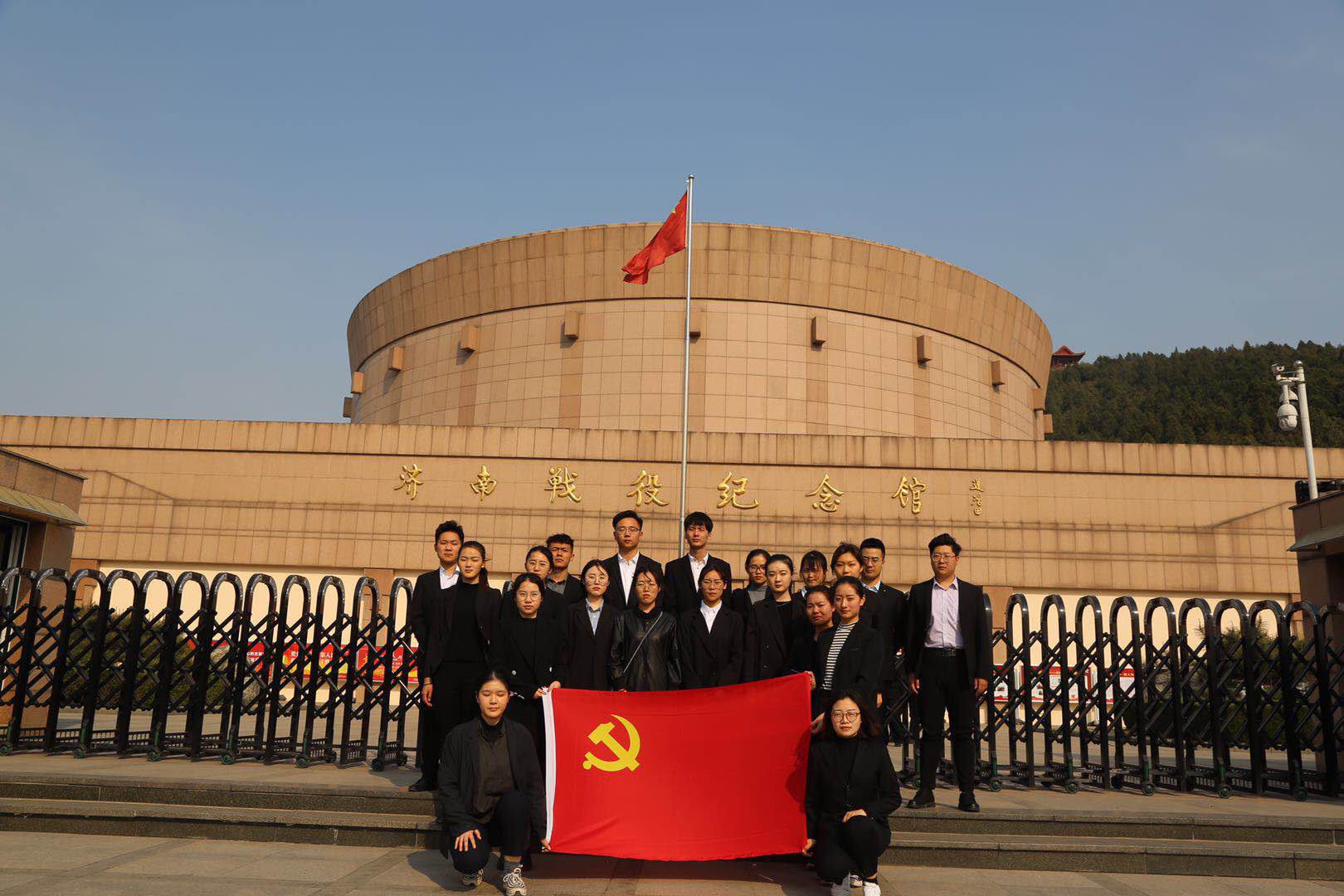 捕鱼达人破解版