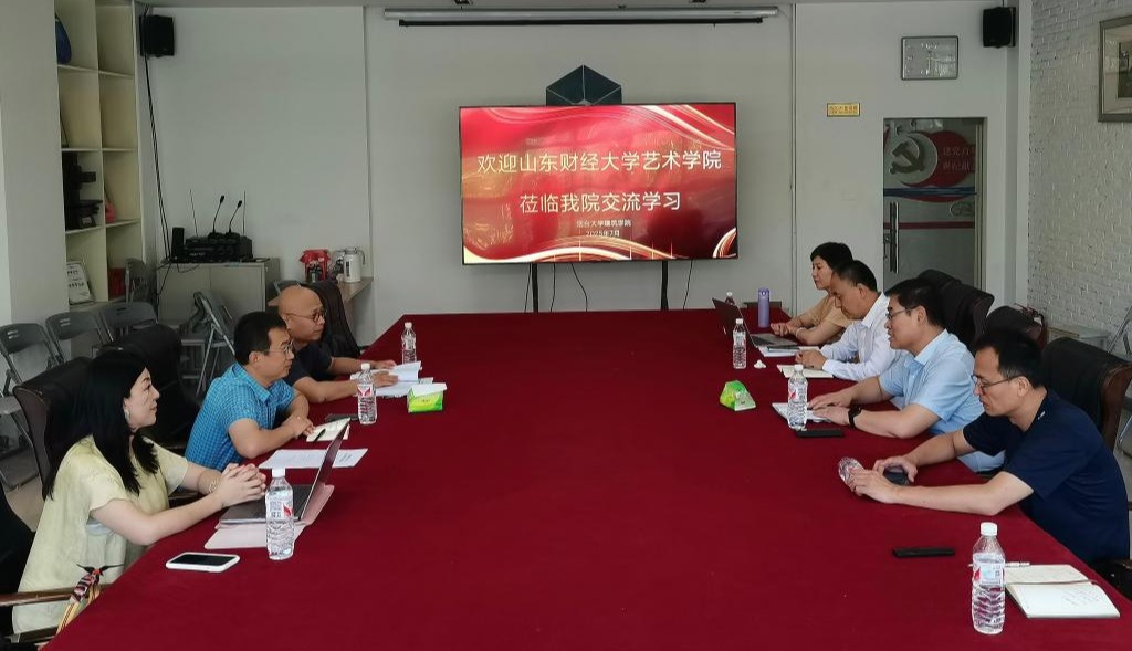 捕鱼达人破解版