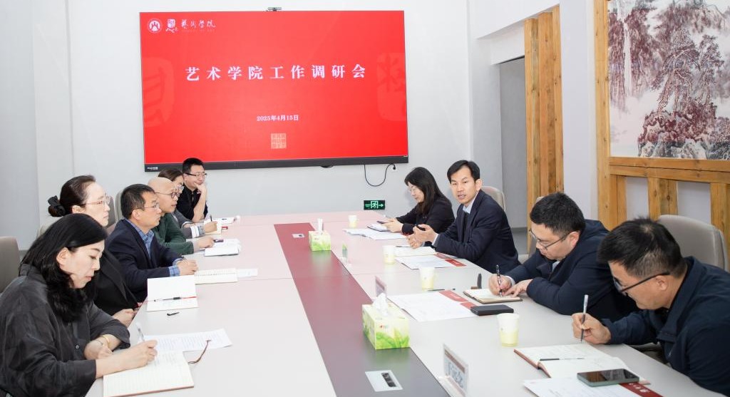 捕鱼达人破解版