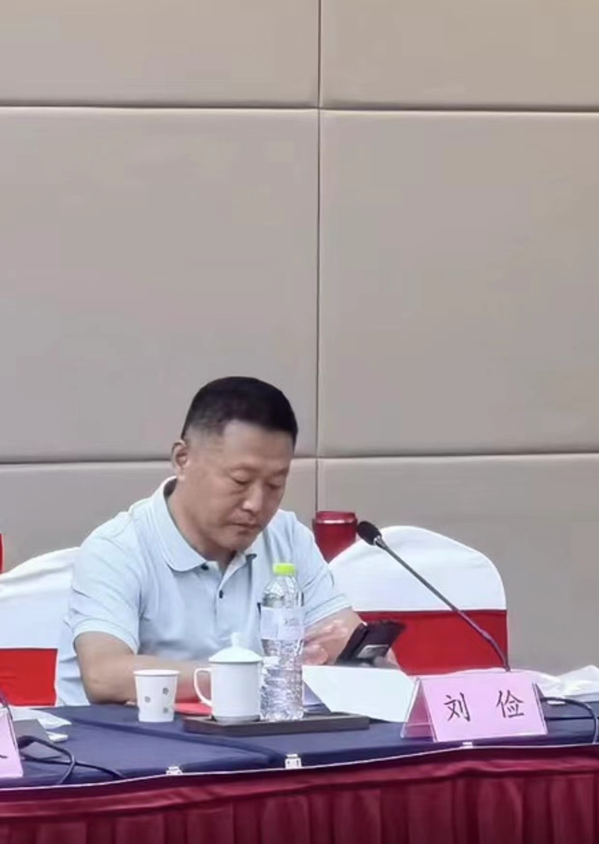 捕鱼达人破解版