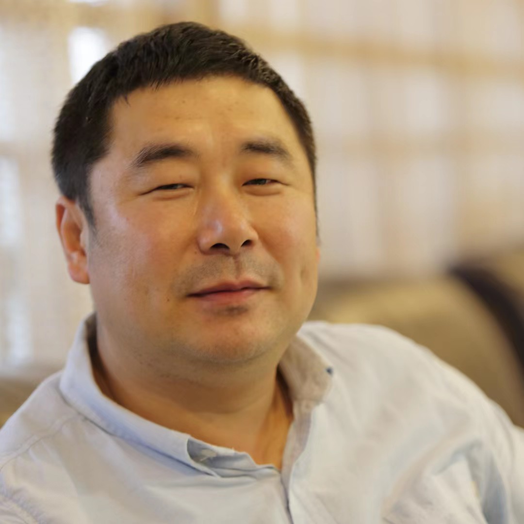 捕鱼达人破解版