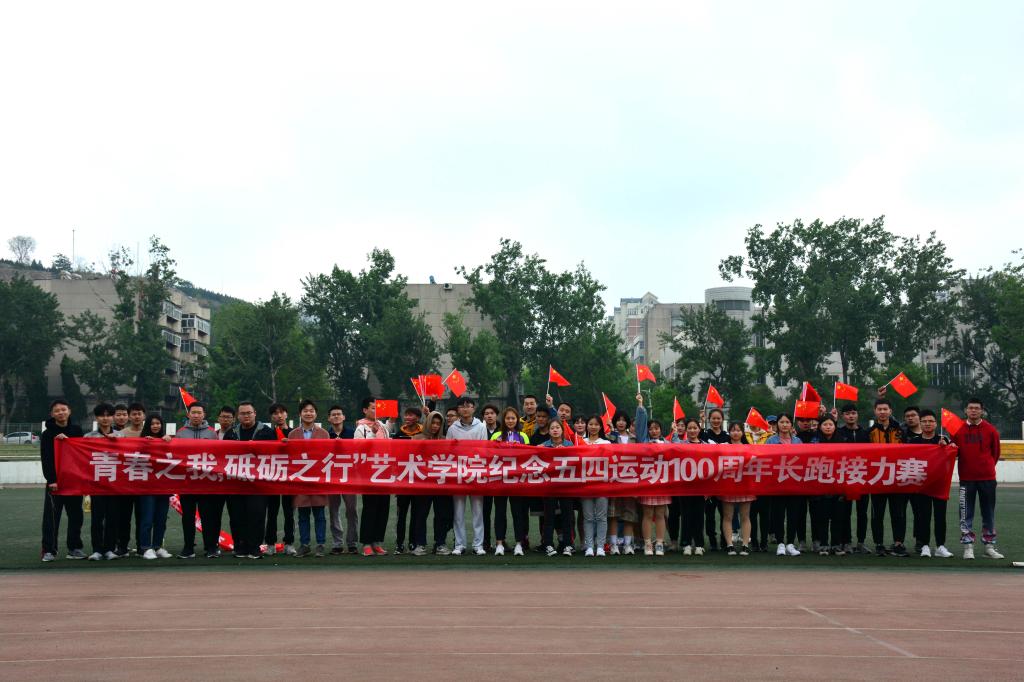 捕鱼达人破解版