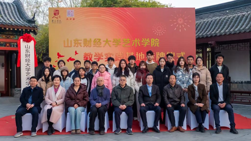 捕鱼达人破解版