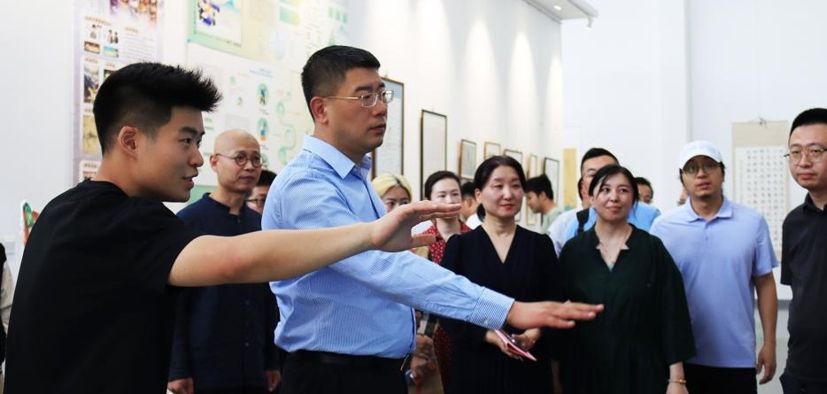 捕鱼达人破解版