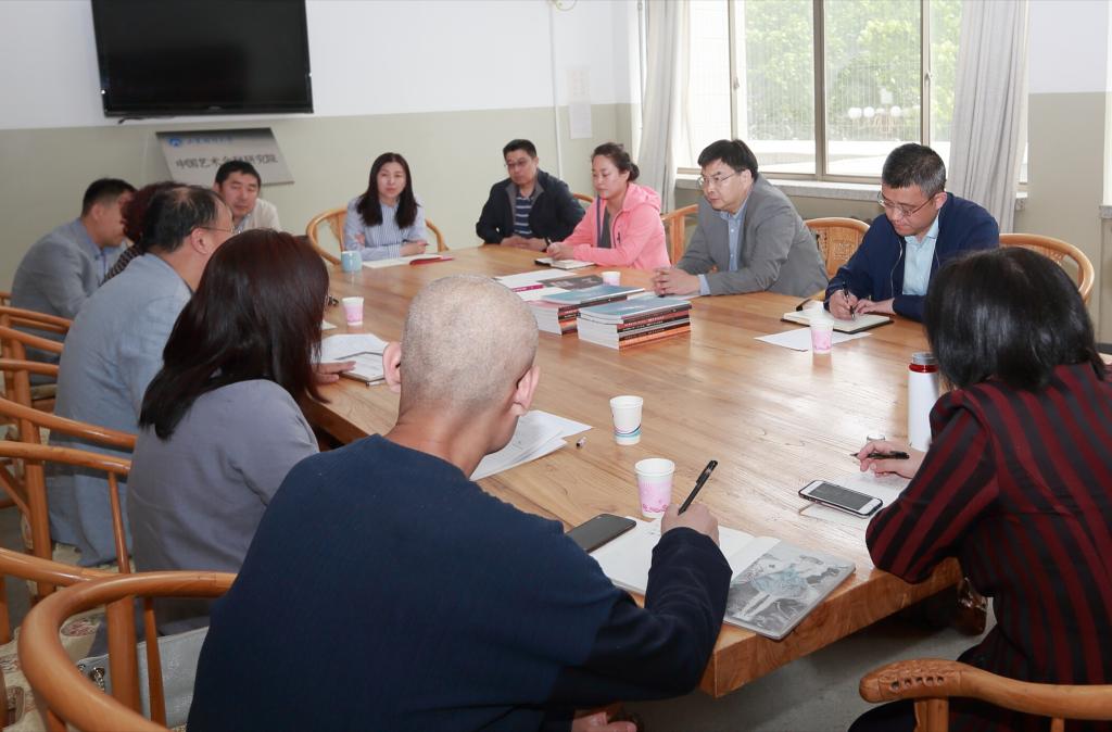 捕鱼达人破解版