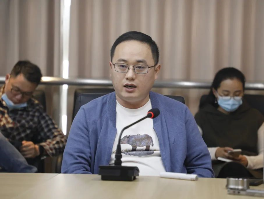 捕鱼达人破解版