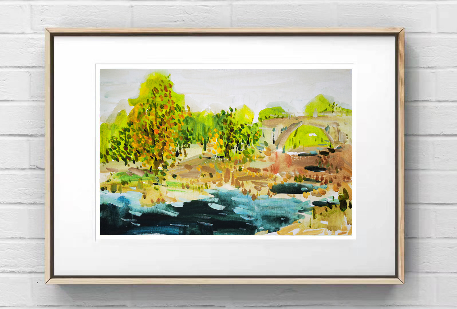 捕鱼达人破解版