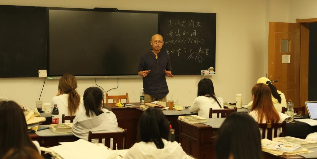 捕鱼达人破解版