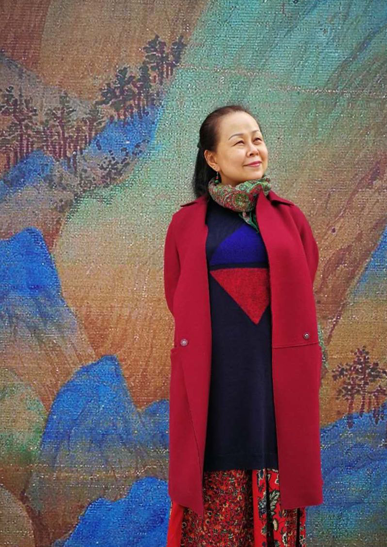 捕鱼达人破解版