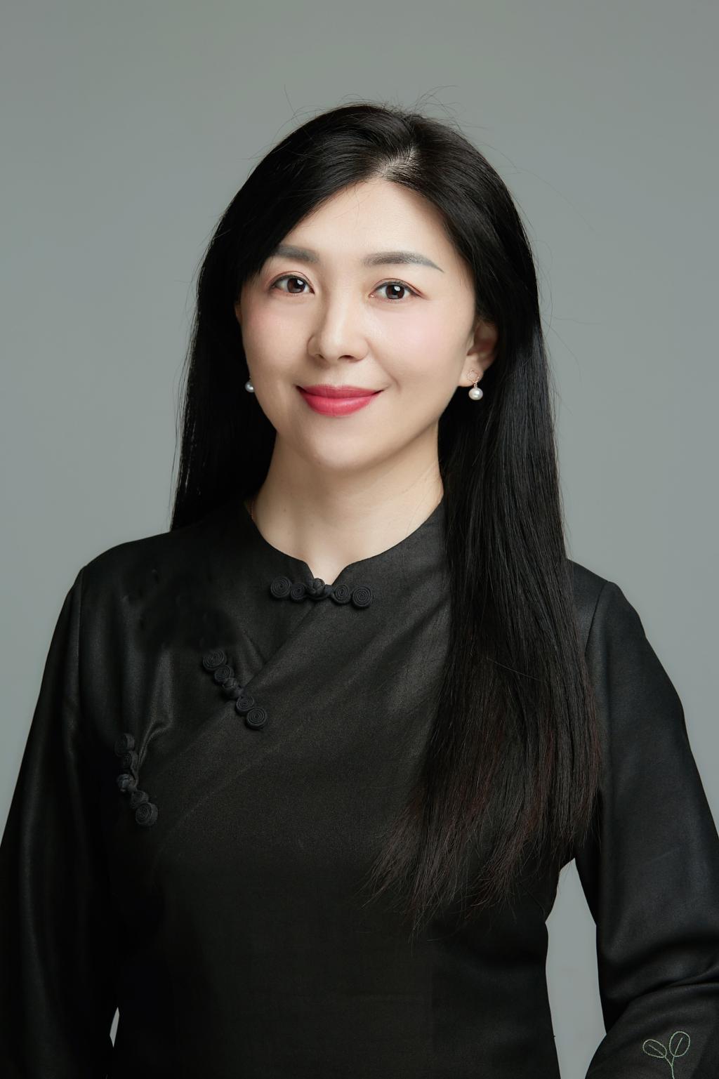 捕鱼达人破解版