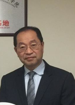 捕鱼达人破解版