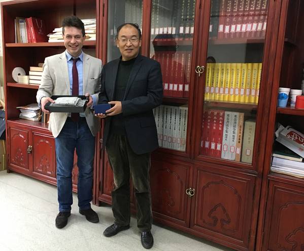 捕鱼达人破解版