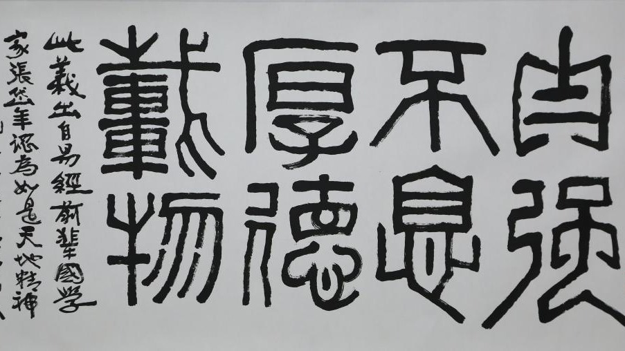 捕鱼达人破解版