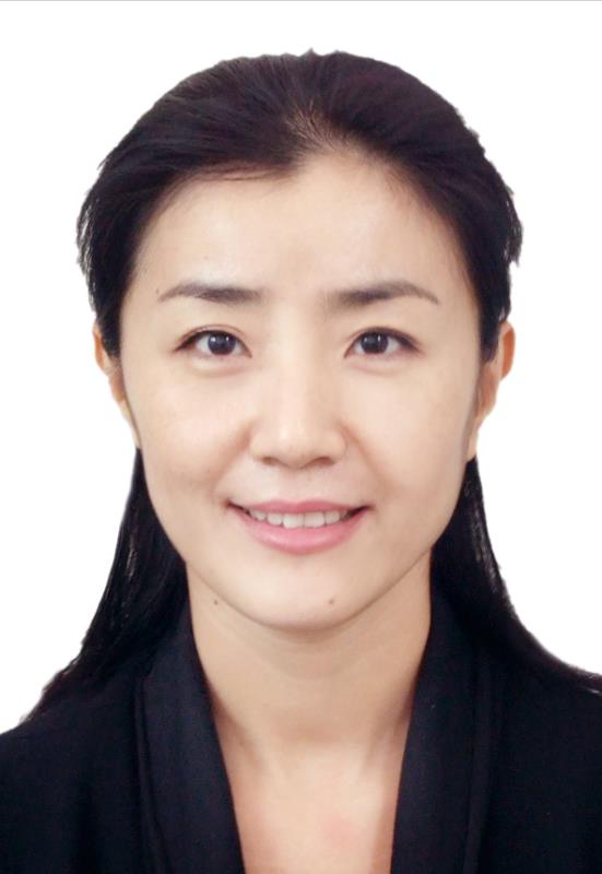 捕鱼达人破解版