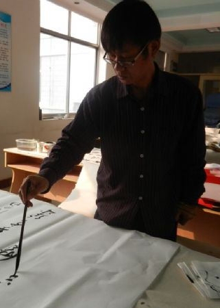 捕鱼达人破解版