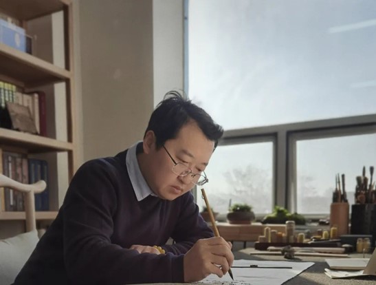 捕鱼达人破解版