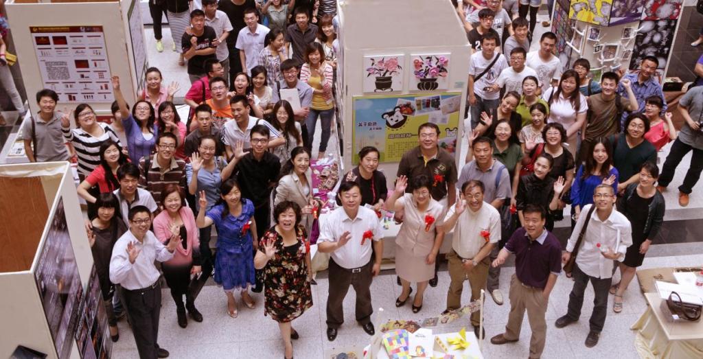 捕鱼达人破解版