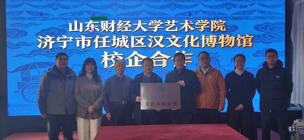 捕鱼达人破解版